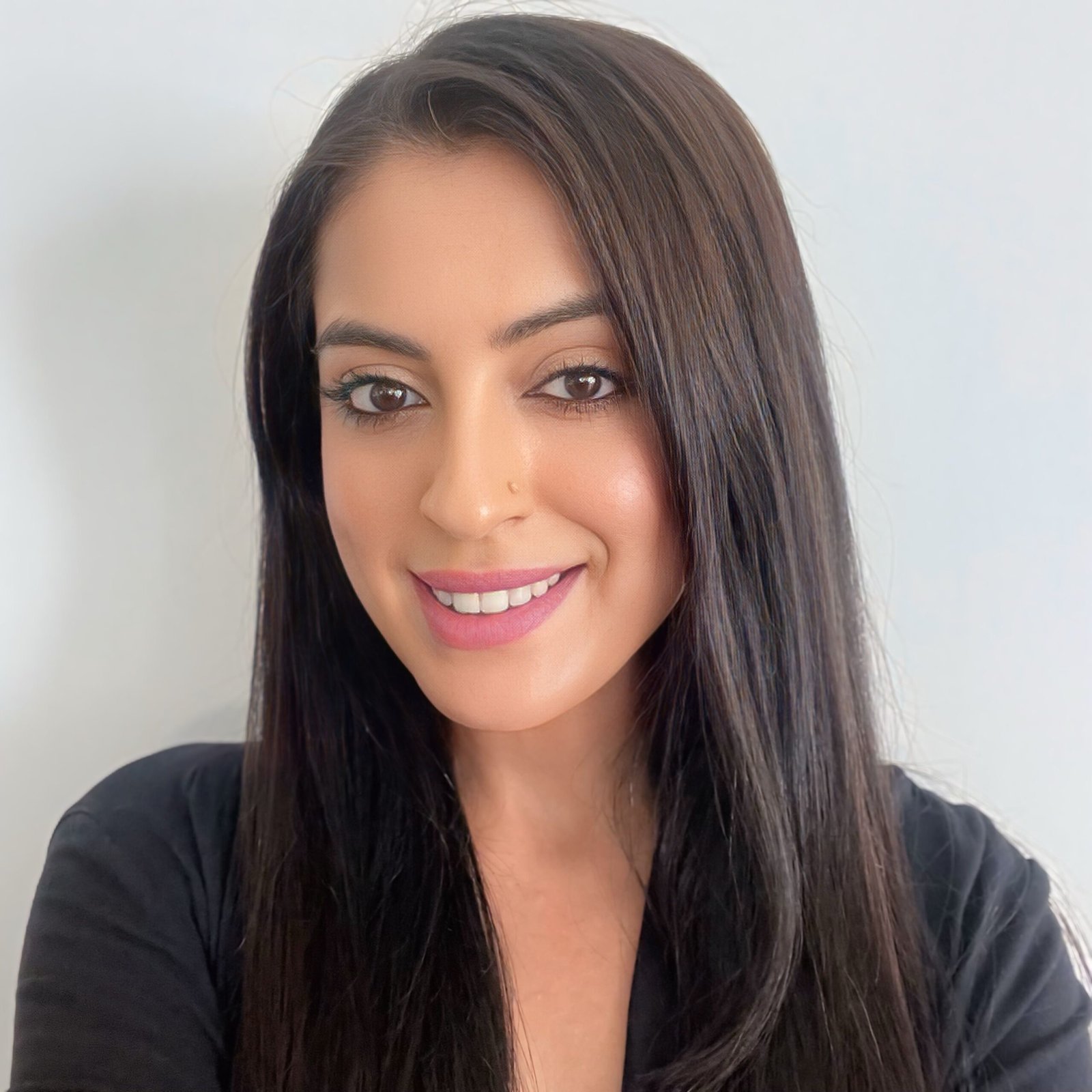 Dr. Raabia Ahmed