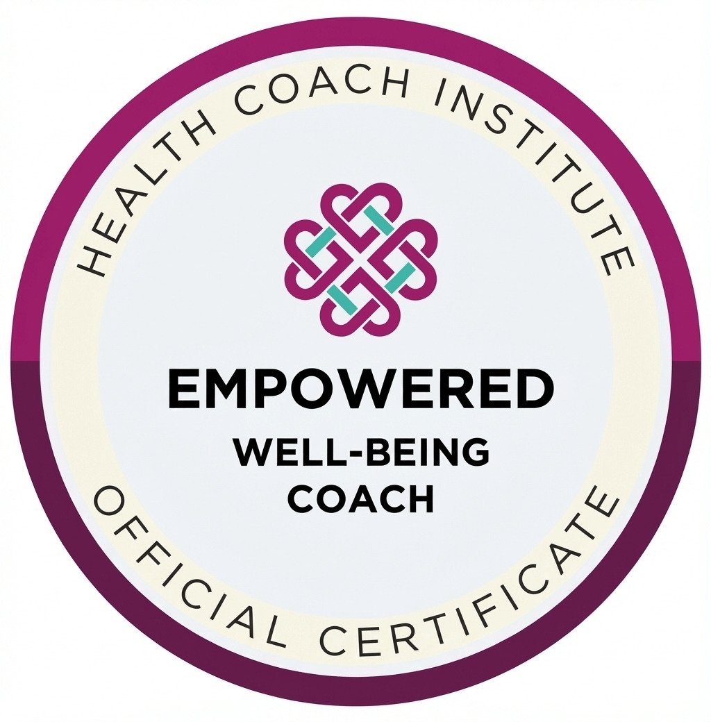 Health Coach Institute